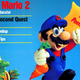 Image: Nintendo Power